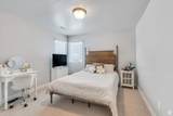 11702 Water Brook Ct - Photo 27
