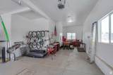 11702 Water Brook Ct - Photo 29