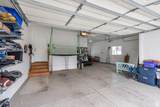 11702 Water Brook Ct - Photo 30
