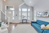 11702 Water Brook Ct - Photo 7