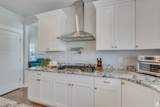 11702 Water Brook Ct - Photo 9