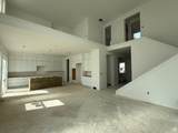 8501 Michele River Ave - Photo 2