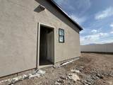 8501 Michele River Ave - Photo 3