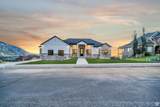 851 Mountain Rd - Photo 45