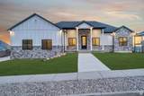 851 Mountain Rd - Photo 46