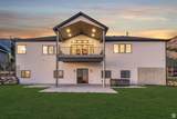 851 Mountain Rd - Photo 50