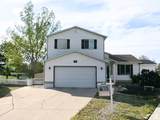 153 Country Club Dr - Photo 1
