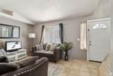 153 Country Club Dr - Photo 12
