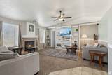 153 Country Club Dr - Photo 13