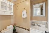 153 Country Club Dr - Photo 23