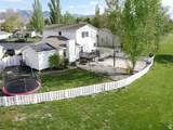 153 Country Club Dr - Photo 4