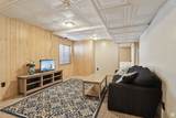 153 Country Club Dr - Photo 35