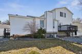 153 Country Club Dr - Photo 6