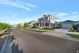 563 Founders Blvd - Photo 43