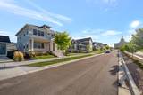 563 Founders Blvd - Photo 44