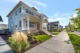 563 Founders Blvd - Photo 45