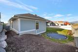 563 Founders Blvd - Photo 49