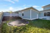 563 Founders Blvd - Photo 50