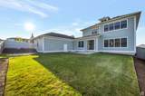 563 Founders Blvd - Photo 51