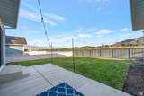 563 Founders Blvd - Photo 53
