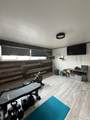 169 Woodland Dr - Photo 20