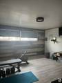 169 Woodland Dr - Photo 21