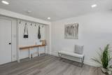 7046 2955 - Photo 23