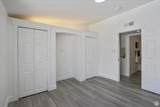 7046 2955 - Photo 25