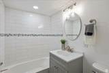 7046 2955 - Photo 27