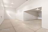 449 Bramish Pl - Photo 34