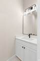 449 Bramish Pl - Photo 36