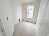 7077 Granbury Dr - Photo 16