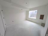 7077 Granbury Dr - Photo 18