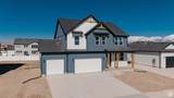 676 Woodrun Way - Photo 21