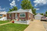 357 600 - Photo 1