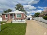357 600 - Photo 2