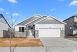 1667 Marigold Way - Photo 1