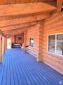 365 Sleeping Rainbow Dr - Photo 120