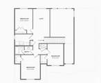 3091 Lone Pine St - Photo 9