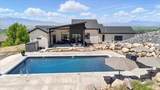 2940 Naomi Dr - Photo 3