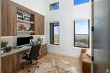 2940 Naomi Dr - Photo 23