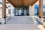 2940 Naomi Dr - Photo 4