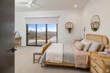 2940 Naomi Dr - Photo 35