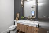 2940 Naomi Dr - Photo 41