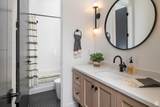 2940 Naomi Dr - Photo 54