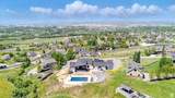 2940 Naomi Dr - Photo 69