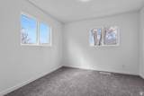 154 400 - Photo 11
