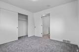 154 400 - Photo 12