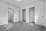 154 400 - Photo 13