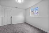 154 400 - Photo 14